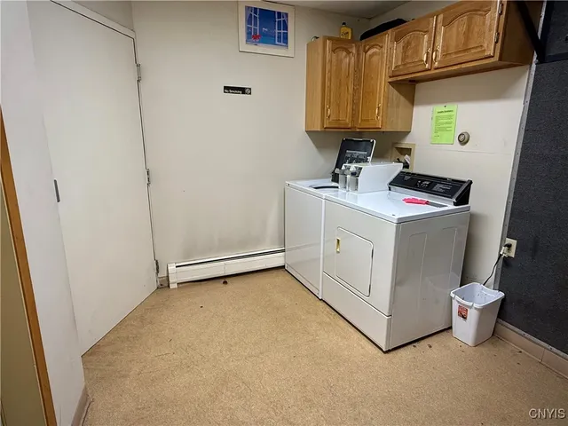 $465,000 | 11 Clinton Avenue, Cortland, NY 13045