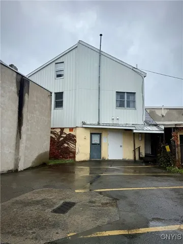 $465,000 | 11 Clinton Avenue, Cortland, NY 13045