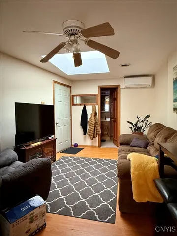 $465,000 | 11 Clinton Avenue, Cortland, NY 13045