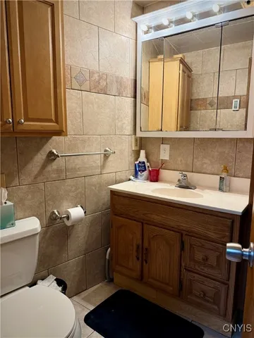 $465,000 | 11 Clinton Avenue, Cortland, NY 13045