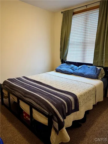 $465,000 | 11 Clinton Avenue, Cortland, NY 13045