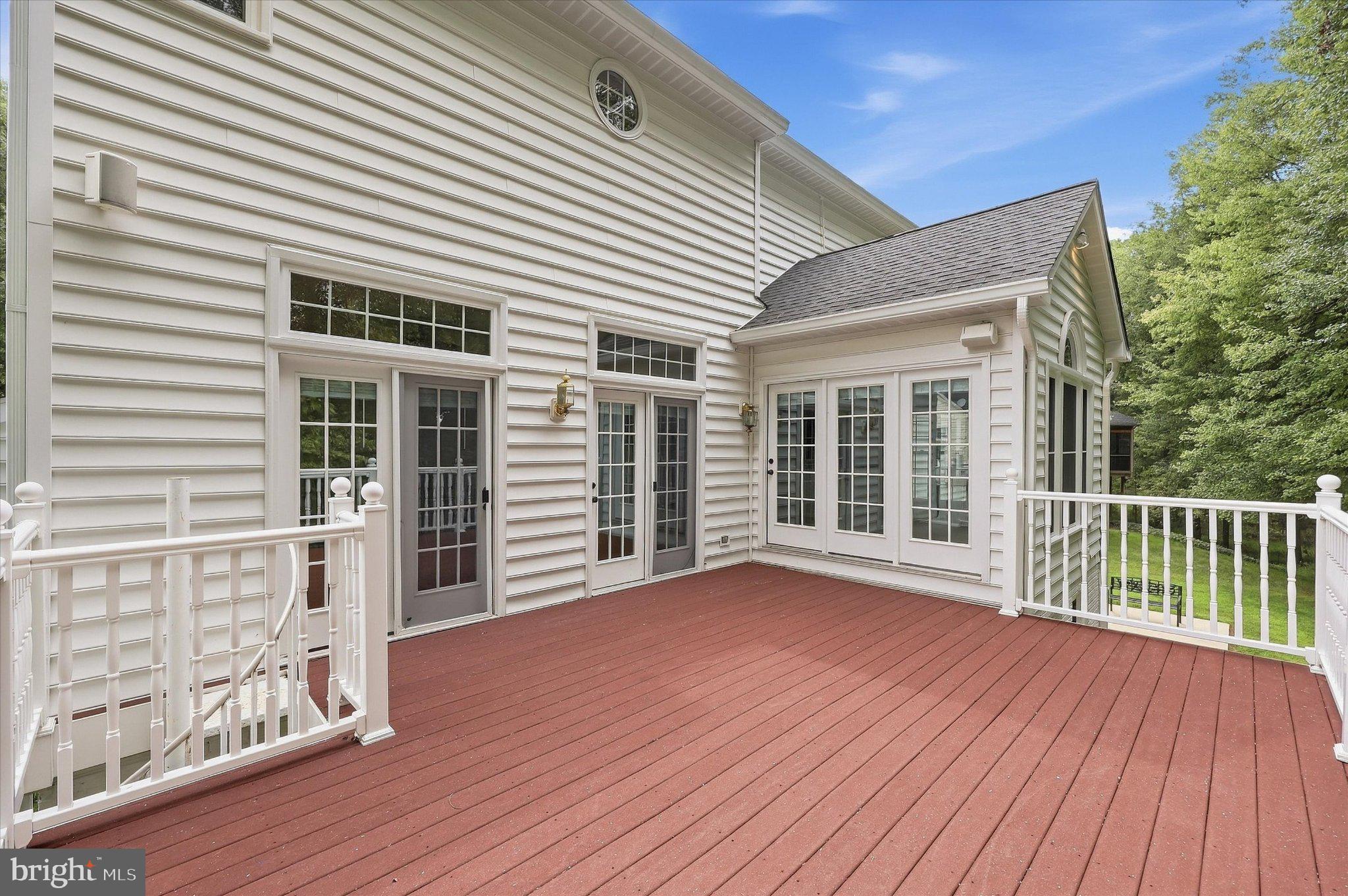 4509 Random Ridge Circle Olney, MD 20832 - Photo 49 of 54 Gallery Image 49