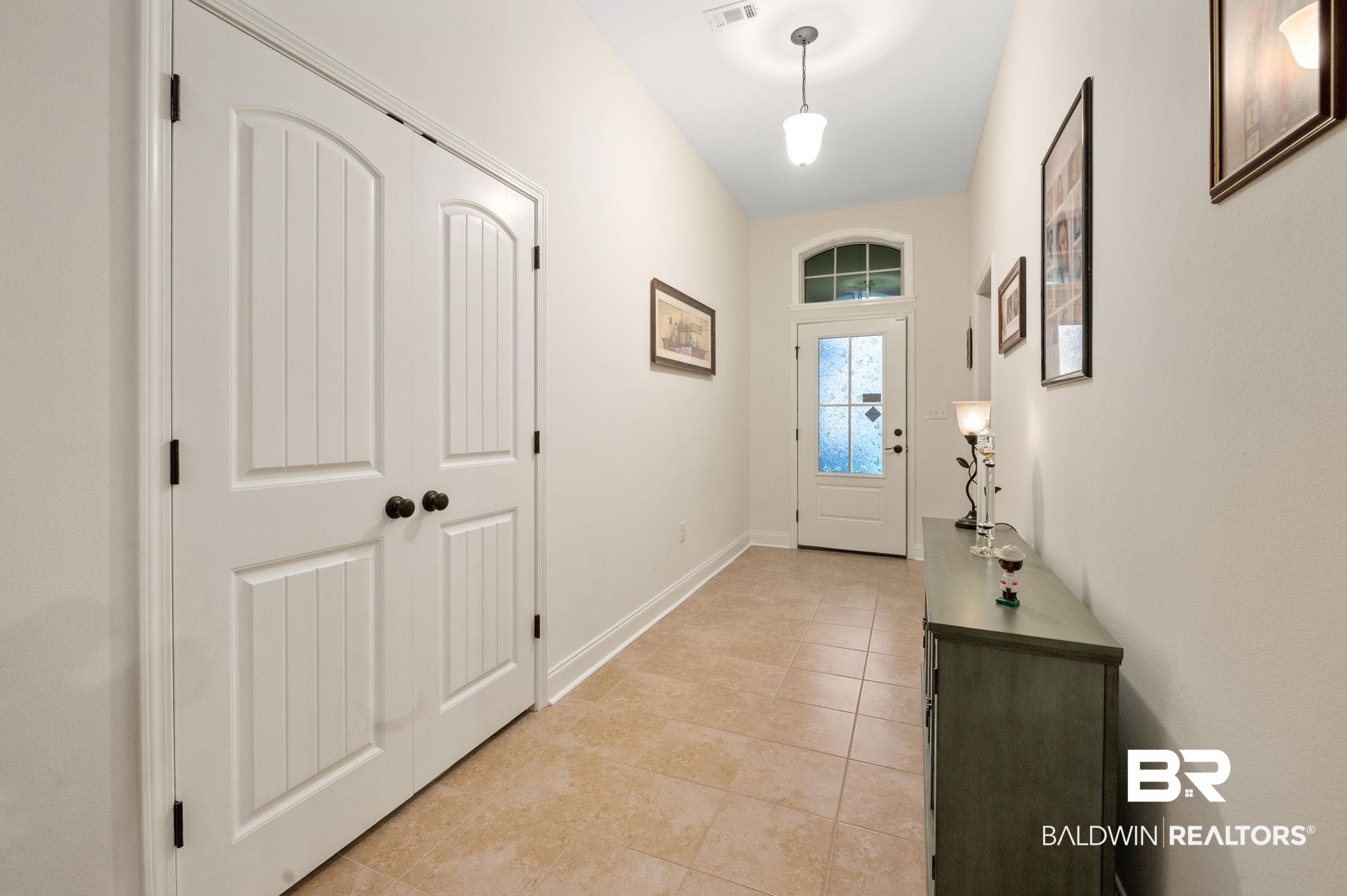 21104 Zinfandel Lane Silverhill, AL 36576 - Photo 18 of 28