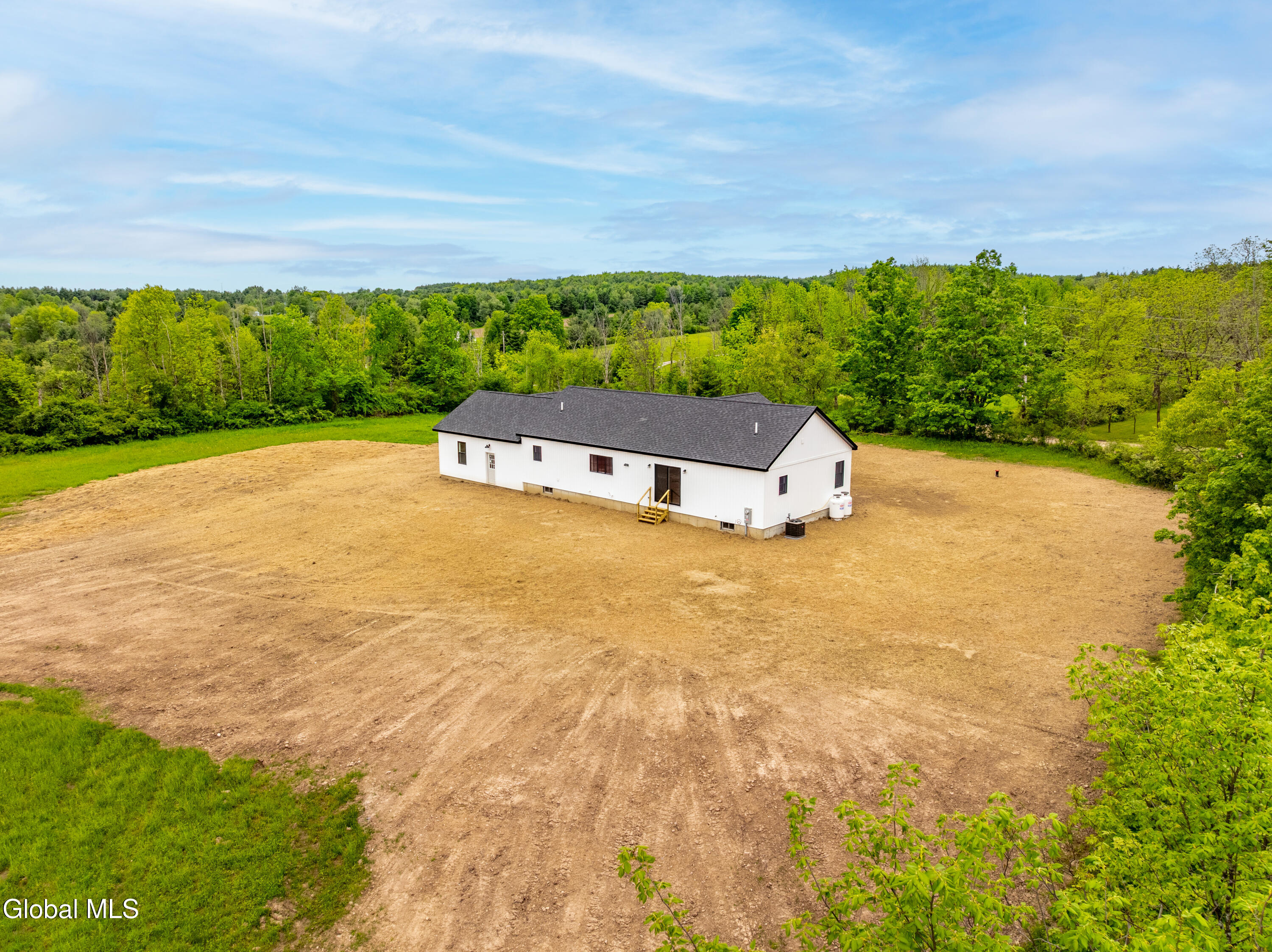 49 Hall Road Pittstown, NY 12094 - Photo 9 of 45 DJI_0755-HDR-Edit