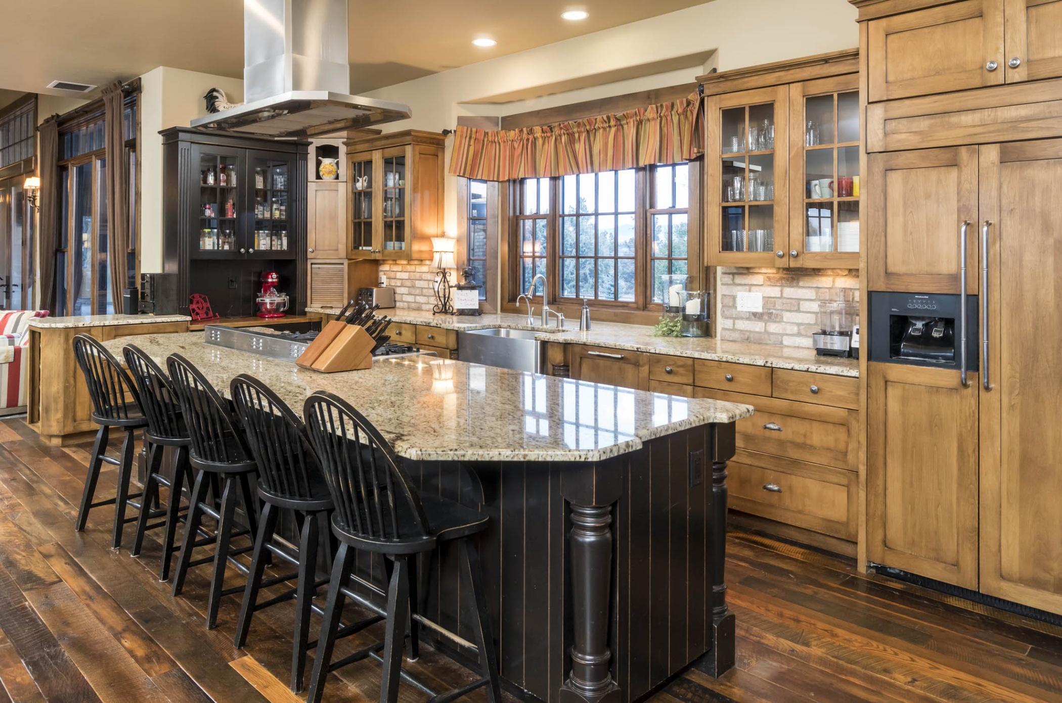64885 Simon Road Bend, OR 97703 - Photo 11 of 37 batch_11