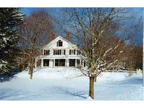0 Union Street Walpole, NH 03608 - Photo 1 of 3