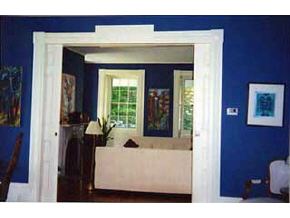 0 Union Street Walpole, NH 03608 - Photo 2 of 3
