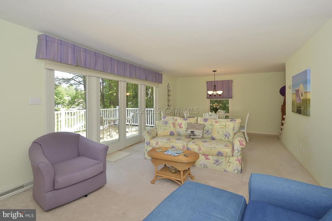 48 Drawbridge Road Ocean Pines, MD 21811 - Photo 13 of 53