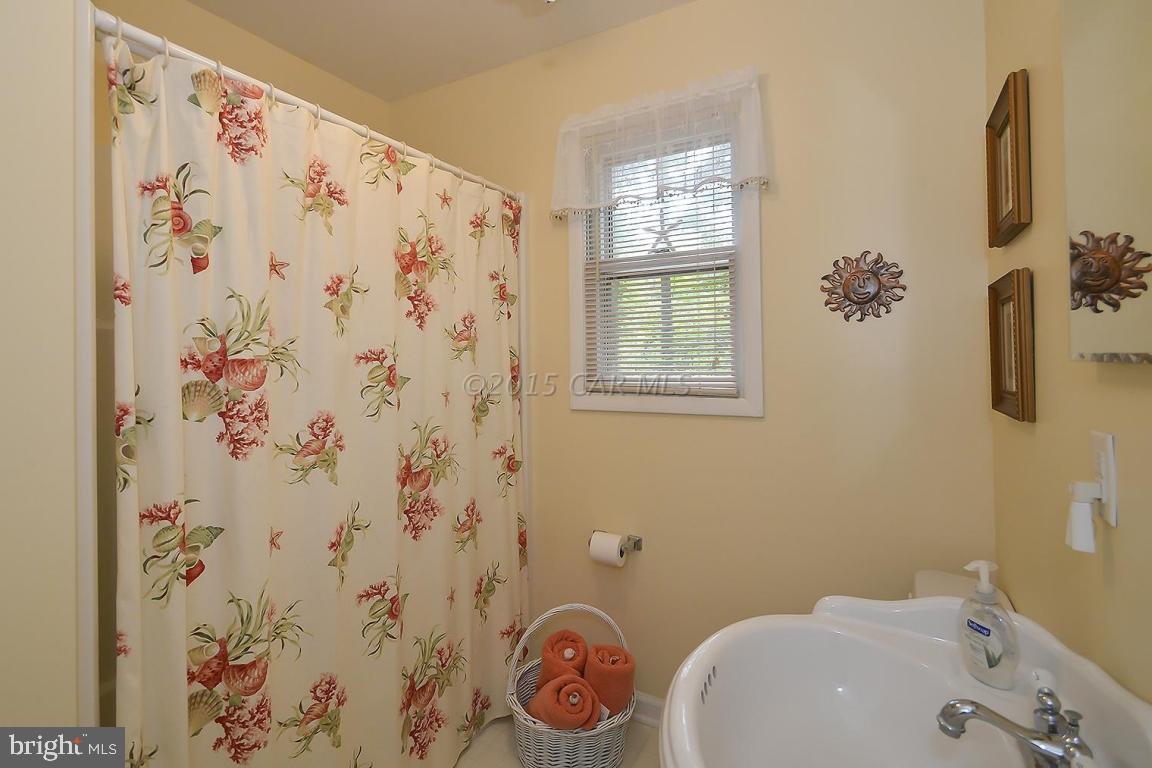 48 Drawbridge Road Ocean Pines, MD 21811 - Photo 49 of 53