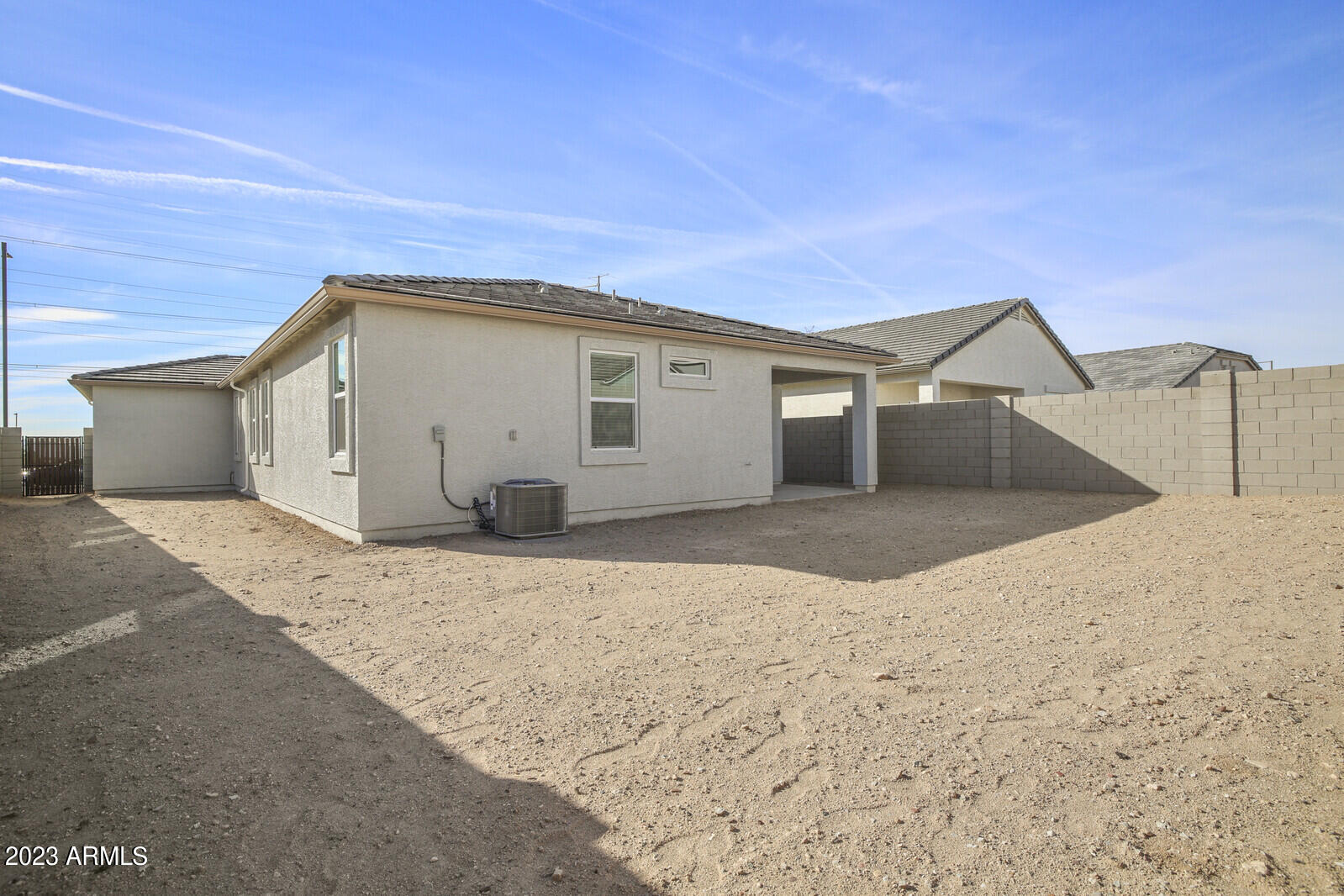 23952 West Ripple Road Buckeye, AZ 85326 - Photo 33 of 34 32_23952_W_Ripple_Rd__32_mls
