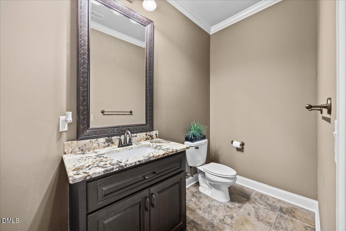 4905 Forestville Road Raleigh, NC 27616 - Photo 57 of 99 092-2A1A9320