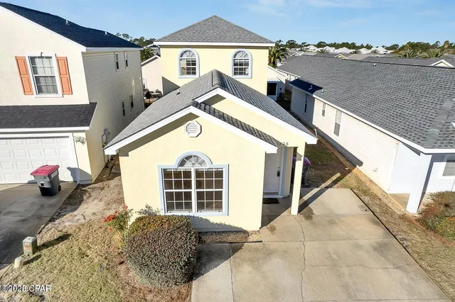$349,000 | 11728 Seashore Lane, Panama City Beach, FL 32407