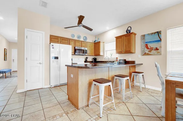 $349,000 | 11728 Seashore Lane, Panama City Beach, FL 32407