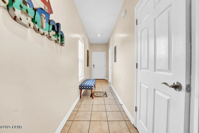 $349,000 | 11728 Seashore Lane, Panama City Beach, FL 32407