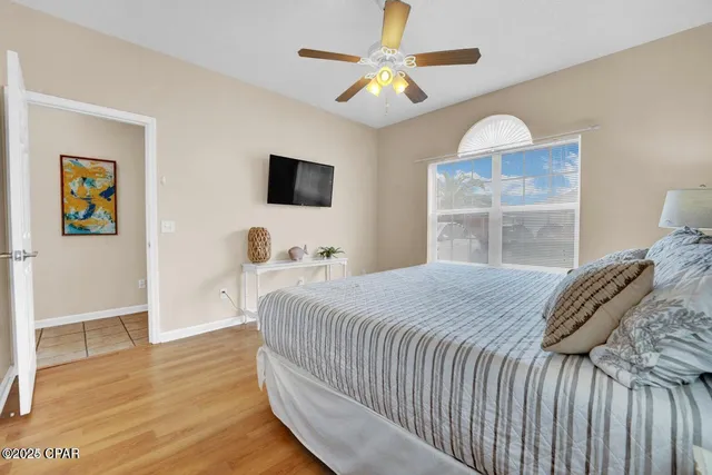 $349,000 | 11728 Seashore Lane, Panama City Beach, FL 32407