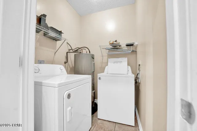 $349,000 | 11728 Seashore Lane, Panama City Beach, FL 32407