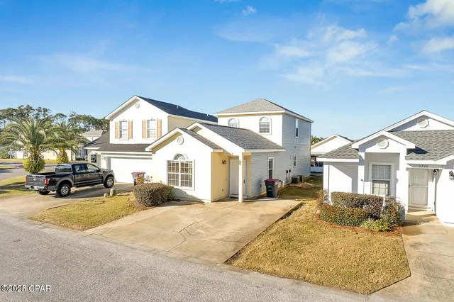 $349,000 | 11728 Seashore Lane, Panama City Beach, FL 32407