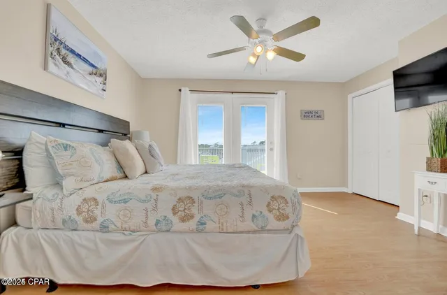 $349,000 | 11728 Seashore Lane, Panama City Beach, FL 32407