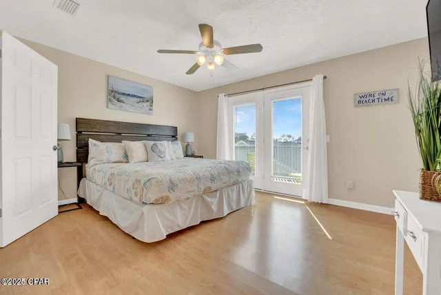 $349,000 | 11728 Seashore Lane, Panama City Beach, FL 32407