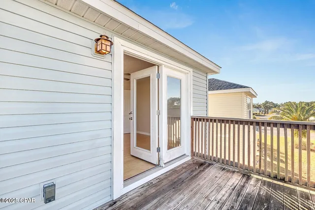 $349,000 | 11728 Seashore Lane, Panama City Beach, FL 32407