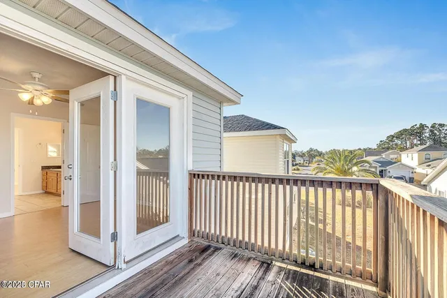 $349,000 | 11728 Seashore Lane, Panama City Beach, FL 32407