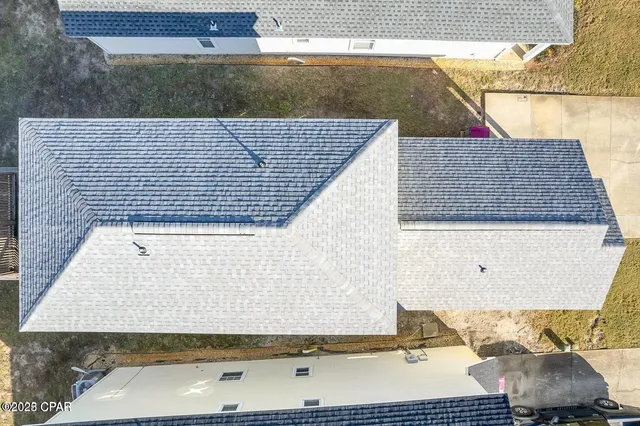 $349,000 | 11728 Seashore Lane, Panama City Beach, FL 32407