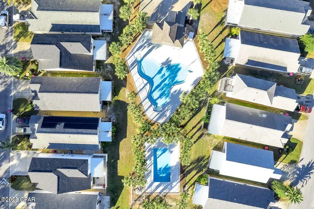 $349,000 | 11728 Seashore Lane, Panama City Beach, FL 32407