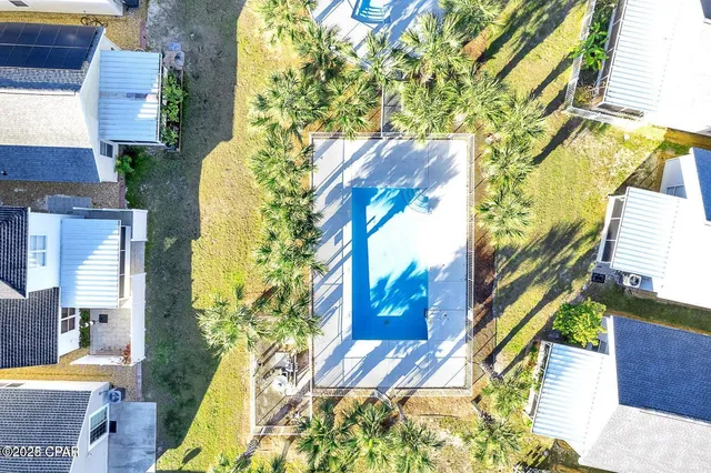 $349,000 | 11728 Seashore Lane, Panama City Beach, FL 32407