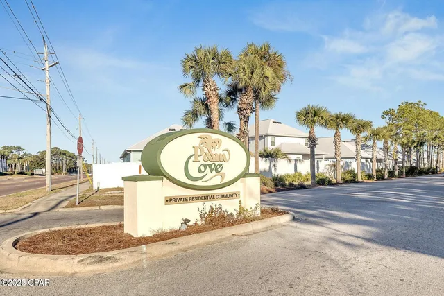 $349,000 | 11728 Seashore Lane, Panama City Beach, FL 32407