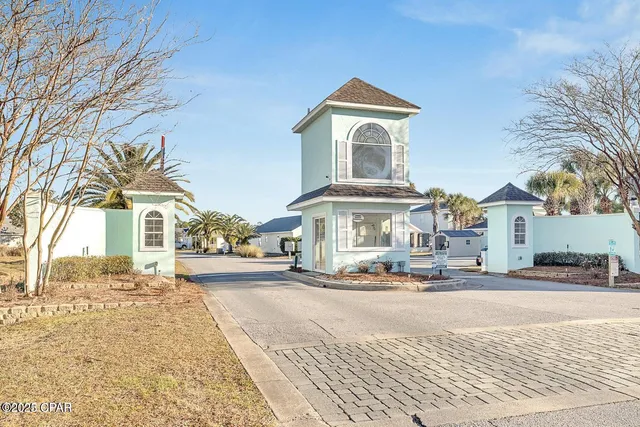 $349,000 | 11728 Seashore Lane, Panama City Beach, FL 32407