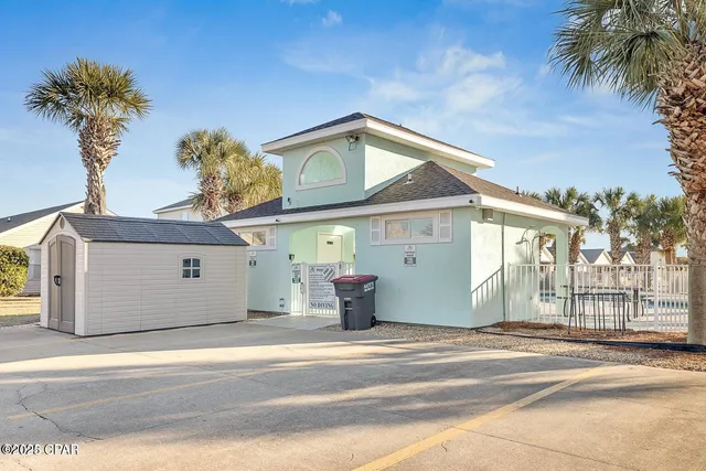 $349,000 | 11728 Seashore Lane, Panama City Beach, FL 32407