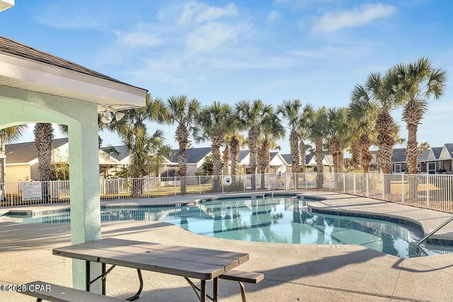 $349,000 | 11728 Seashore Lane, Panama City Beach, FL 32407