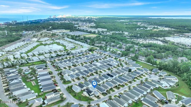 $349,000 | 11728 Seashore Lane, Panama City Beach, FL 32407