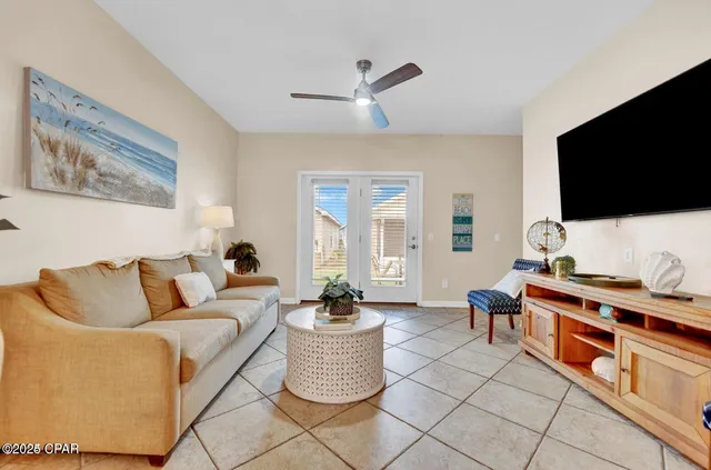 $349,000 | 11728 Seashore Lane, Panama City Beach, FL 32407