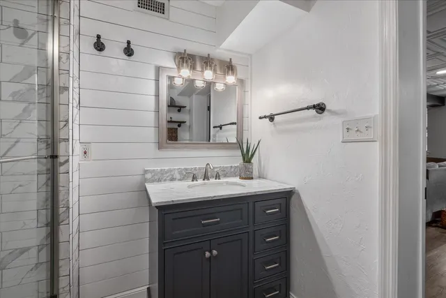 $439,500 | 104 West 4th Avenue, Tallahassee, FL 32303