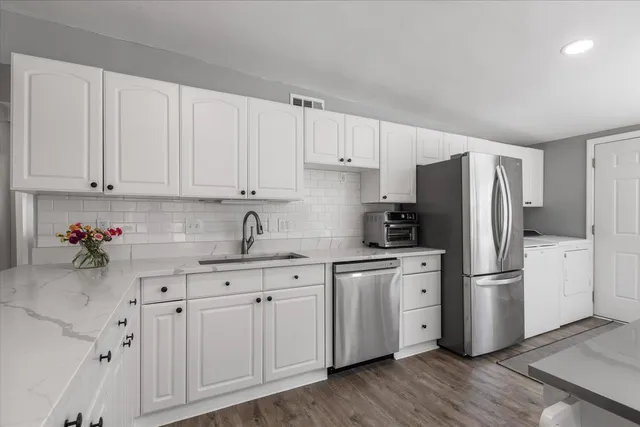 $439,500 | 104 West 4th Avenue, Tallahassee, FL 32303