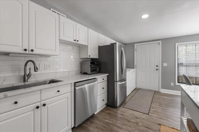 $439,500 | 104 West 4th Avenue, Tallahassee, FL 32303