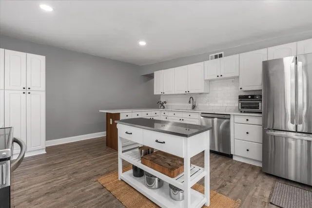 $439,500 | 104 West 4th Avenue, Tallahassee, FL 32303