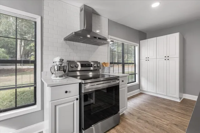 $439,500 | 104 West 4th Avenue, Tallahassee, FL 32303