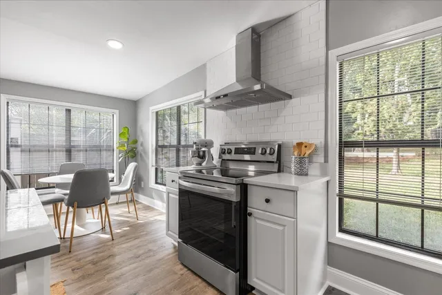 $439,500 | 104 West 4th Avenue, Tallahassee, FL 32303