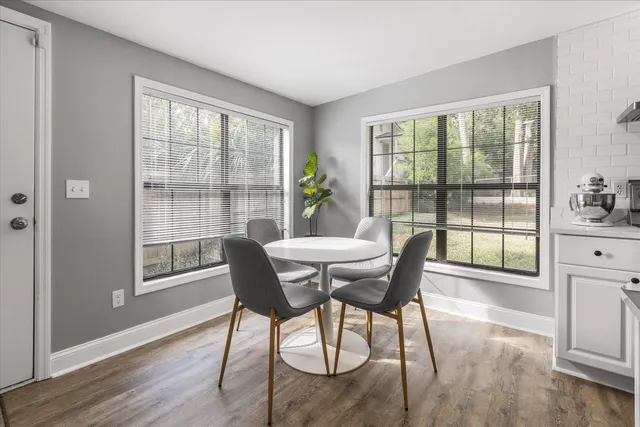 $439,500 | 104 West 4th Avenue, Tallahassee, FL 32303