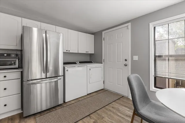 $439,500 | 104 West 4th Avenue, Tallahassee, FL 32303