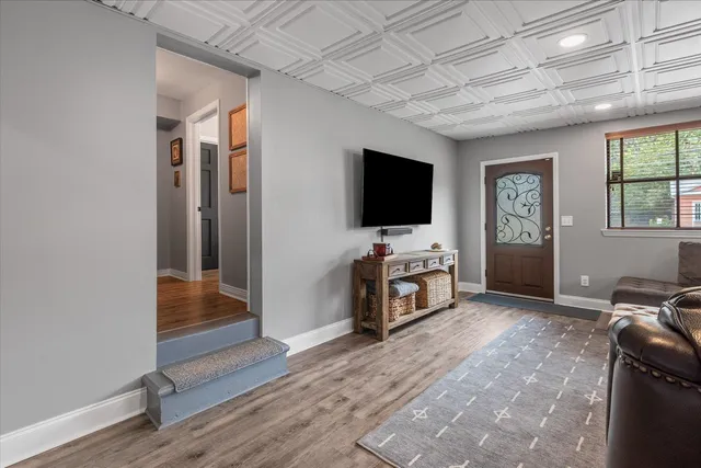 $439,500 | 104 West 4th Avenue, Tallahassee, FL 32303