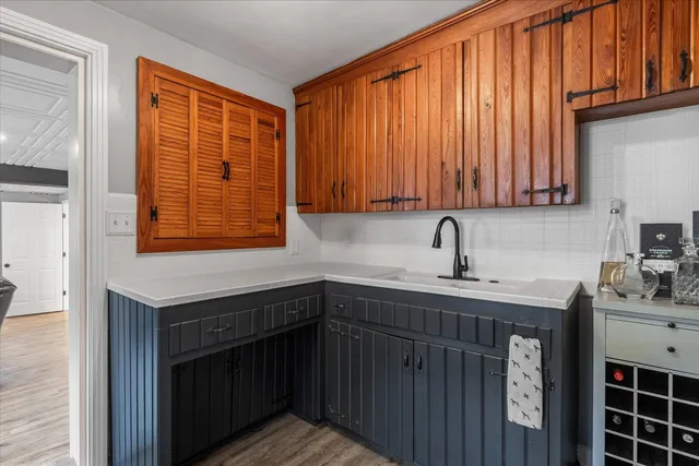 $439,500 | 104 West 4th Avenue, Tallahassee, FL 32303