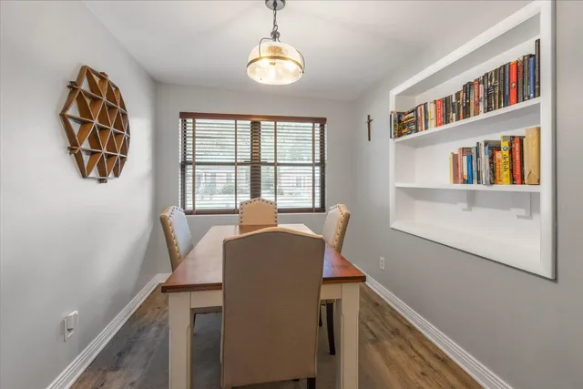 $439,500 | 104 West 4th Avenue, Tallahassee, FL 32303