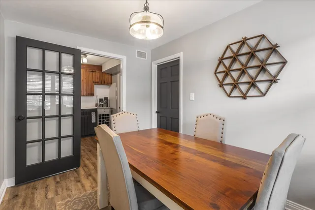 $439,500 | 104 West 4th Avenue, Tallahassee, FL 32303