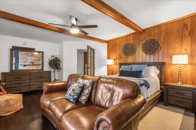 $439,500 | 104 West 4th Avenue, Tallahassee, FL 32303