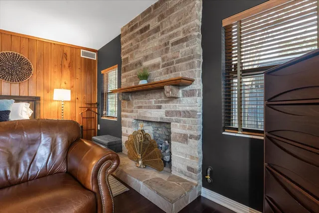 $439,500 | 104 West 4th Avenue, Tallahassee, FL 32303