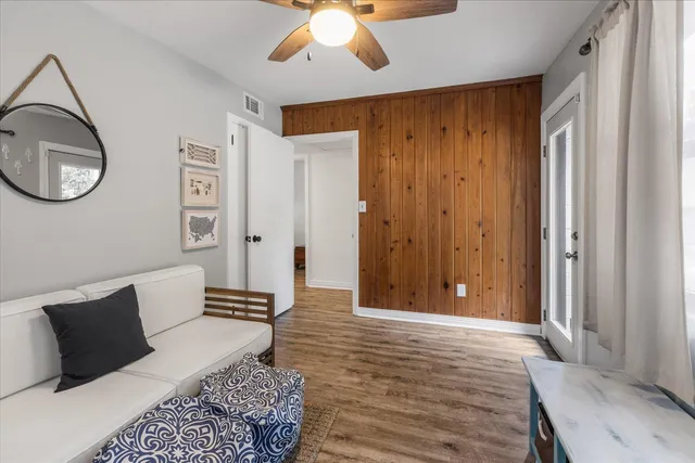 $439,500 | 104 West 4th Avenue, Tallahassee, FL 32303