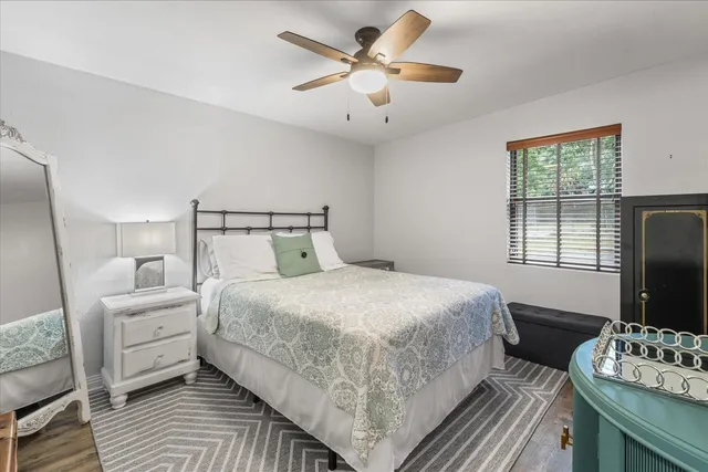 $439,500 | 104 West 4th Avenue, Tallahassee, FL 32303